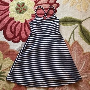 Old navy summer dress
